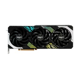 https://compmarket.hu/products/237/237302/palit-geforce-rtx4080-super-16gb-ddr6x-gamingpro_3.jpg