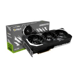 https://compmarket.hu/products/237/237302/palit-geforce-rtx4080-super-16gb-ddr6x-gamingpro_5.jpg