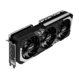 https://compmarket.hu/products/237/237302/palit-geforce-rtx4080-super-16gb-ddr6x-gamingpro_8.jpg