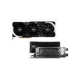 https://compmarket.hu/products/237/237302/palit-geforce-rtx4080-super-16gb-ddr6x-gamingpro_10.jpg