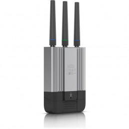 Ubiquiti Mobile Router Industrial
