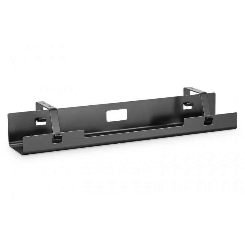 Digitus DA-90450 Cable management duct