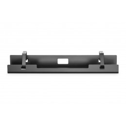 Digitus DA-90450 Cable management duct