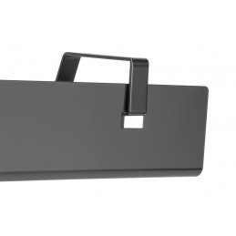 Digitus DA-90450 Cable management duct