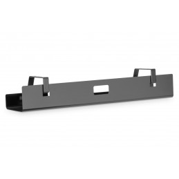 Digitus DA-90450 Cable management duct