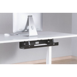 Digitus DA-90450 Cable management duct