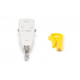 Digitus DN-94027 Network Tool Set
