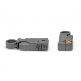Digitus DN-94027 Network Tool Set