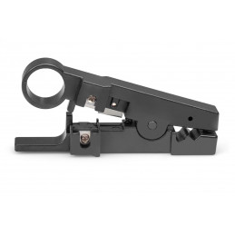 Digitus DN-94027 Network Tool Set
