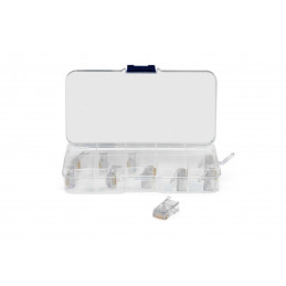 Digitus DN-94027 Network Tool Set