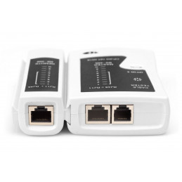 Digitus DN-94027 Network Tool Set