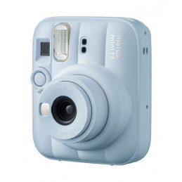 Fujifilm Instax Mini 13 Frost Blue