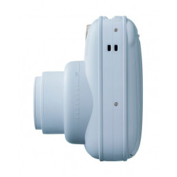 Fujifilm Instax Mini 13 Frost Blue