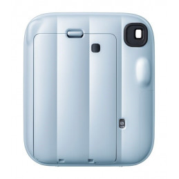 Fujifilm Instax Mini 13 Frost Blue