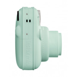 Fujifilm Instax Mini 13 Lagoon Green