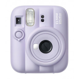 Fujifilm Instax Mini 13 Dreamy Purple