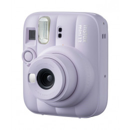 Fujifilm Instax Mini 13 Dreamy Purple