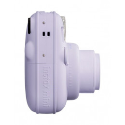Fujifilm Instax Mini 13 Dreamy Purple