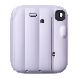 Fujifilm Instax Mini 13 Dreamy Purple