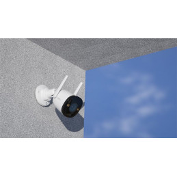 IMOU IPC-S3EP-5M0WE Bullet 3 5MP Kültéri Kamera