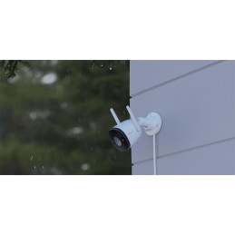 IMOU IPC-S3EP-5M0WE Bullet 3 5MP Kültéri Kamera