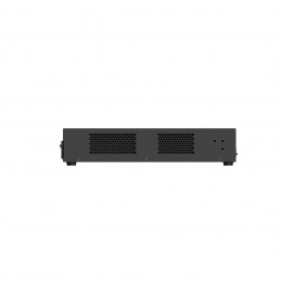 Reyee RG-ES220GS-P 18-Port Gigabit Smart Cloud Managed PoE Switch