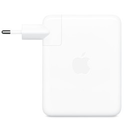 https://compmarket.hu/products/243/243551/apple-140w-usb-c-power-adapter-white_1.jpg