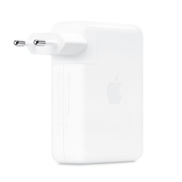 https://compmarket.hu/products/243/243551/apple-140w-usb-c-power-adapter-white_2.jpg