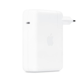 https://compmarket.hu/products/243/243551/apple-140w-usb-c-power-adapter-white_3.jpg