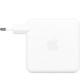 https://compmarket.hu/products/243/243554/apple-96w-usb-c-power-adapter-white_1.jpg