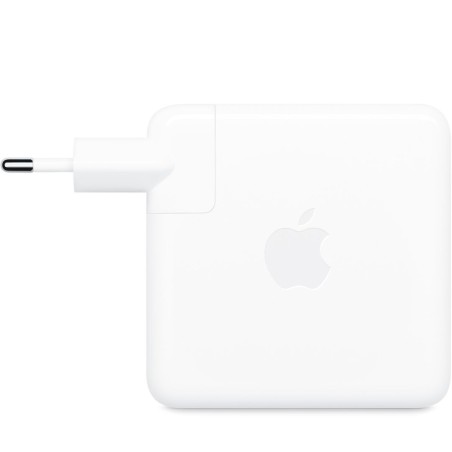 https://compmarket.hu/products/243/243554/apple-96w-usb-c-power-adapter-white_1.jpg