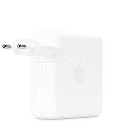 https://compmarket.hu/products/243/243554/apple-96w-usb-c-power-adapter-white_2.jpg