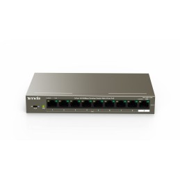 https://compmarket.hu/products/210/210926/tenda-tef1109p-8-102w-9-port-fast-unmanaged-switch-with-8-port-poe_1.jpg