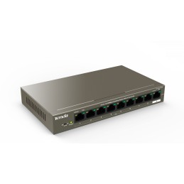 https://compmarket.hu/products/210/210926/tenda-tef1109p-8-102w-9-port-fast-unmanaged-switch-with-8-port-poe_4.jpg