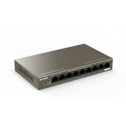 https://compmarket.hu/products/210/210926/tenda-tef1109p-8-102w-9-port-fast-unmanaged-switch-with-8-port-poe_3.jpg