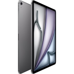 https://compmarket.hu/products/243/243924/apple-ipad-air-2024-13-128gb-wi-fi-space-gray_2.jpg