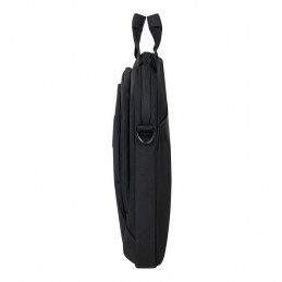 Samsonite Guardit 3.0 Laptop Briefcase Slim 15,6" Black