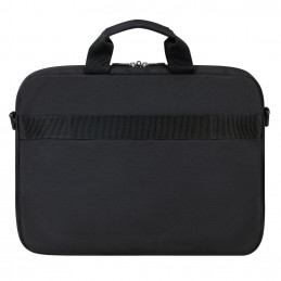 Samsonite Guardit 3.0 Laptop Briefcase Slim 15,6" Black