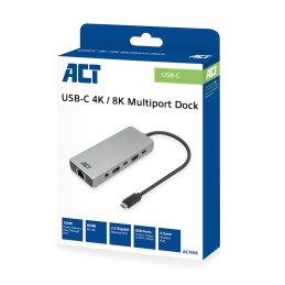 https://compmarket.hu/products/245/245446/act-ac7095-usb-c-4k-8k-60hz-docking-station_4.jpg