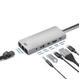 https://compmarket.hu/products/245/245446/act-ac7095-usb-c-4k-8k-60hz-docking-station_2.jpg