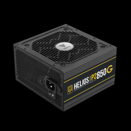 Gamdias 850W 80+ Gold HELIOS P2-850G V2