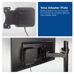 https://compmarket.hu/products/245/245450/act-act-vesa-adapter-plate-for-the-ac7150-docking-station_2.jpg