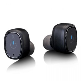 https://compmarket.hu/products/213/213544/lenco-epb-440-bluetooth-headset-waterproof-in-ear-docking-black-_1.jpg
