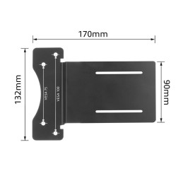 https://compmarket.hu/products/245/245450/act-act-vesa-adapter-plate-for-the-ac7150-docking-station_3.jpg