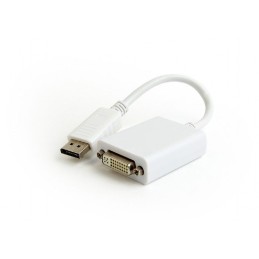 https://compmarket.hu/products/215/215255/gembird-a-dpm-dvif-03-w-displayport-to-dual-link-dvi-i-24-5-adapter-cable-white_1.jpg