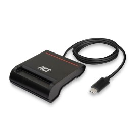 https://compmarket.hu/products/245/245506/act-ac6020-external-usb-c-smartcard-eid-card-reader-black_2.jpg