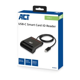 https://compmarket.hu/products/245/245506/act-ac6020-external-usb-c-smartcard-eid-card-reader-black_5.jpg