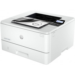 HP LaserJet Pro 4002dn Lézernyomtató