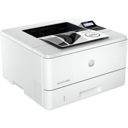 HP LaserJet Pro 4002dn Lézernyomtató