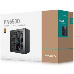 https://compmarket.hu/products/248/248829/deepcool-650w-80-gold-pn650-d_8.jpg